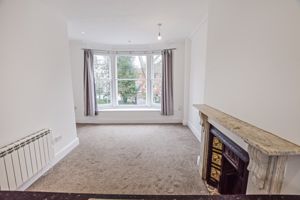 Lounge Area- click for photo gallery